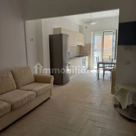 Image 7 - Via Madonella, 04024 Gaeta LT, Italy - Apartment for rent