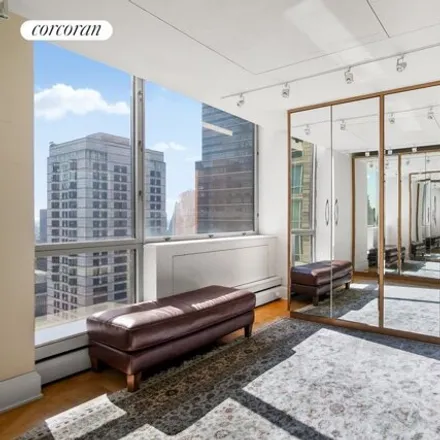 Image 9 - 147 West 66th Street, New York, NY 10023, USA - Condo for sale