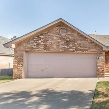 Buy this 4 bed house on Iola Avenue in Lubbock, TX 79408