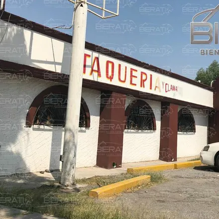 Buy this studio house on Torre Medica de Especialidades in Calzada Ignacio Mejía, 32300 Ciudad Juárez