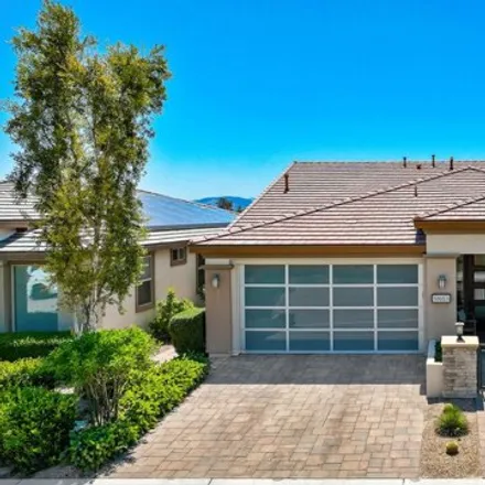 Buy this 2 bed house on Coral Mountain Drive in Indio, CA 92201