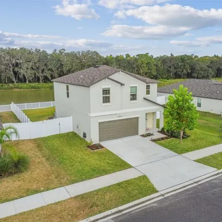 Image 7 - Harmon Grove Court, Zephyrhills, FL 33539, USA - House for sale