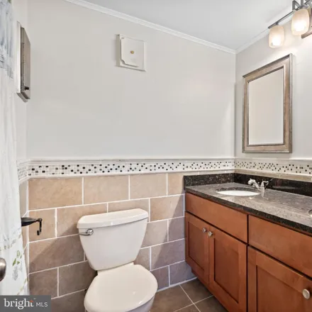 Image 6 - West Montgomery Avenue, Haverford, Lower Merion Township, PA 19003, USA - Apartment for rent