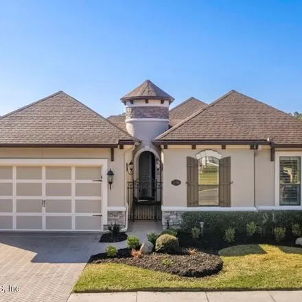 Buy this 4 bed house on 12916 Shirewood Lane in Jacksonville, FL 32224
