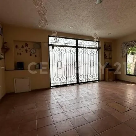 Buy this 5 bed house on Calle Villa Nezahualcóyotl in Gustavo A. Madero, 07570 Mexico City