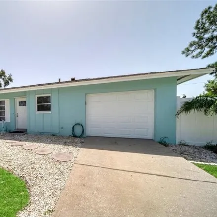 Buy this 2 bed house on 883 Polaris Road in Southwest Venice, Sarasota County
