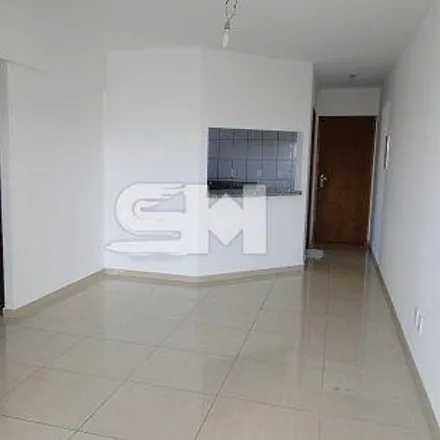 Buy this 2 bed apartment on Rua Sílvia in Boa Vista, São Caetano do Sul - SP