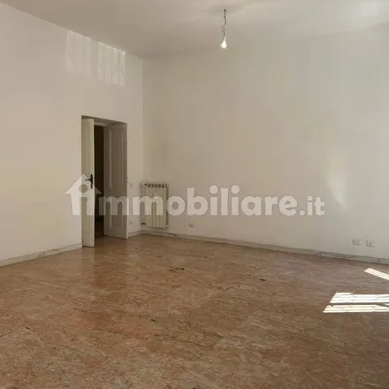 Image 4 - Alimentari Romoli, Via Angelo Poliziano 40, 00185 Rome RM, Italy - Apartment for rent