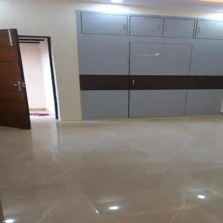 Buy this 2 bed apartment on Kali Mandir in Deen Dayal Upadhyay Road, Rouse Avenue