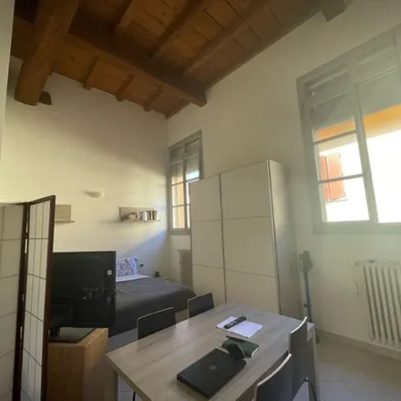 Image 4 - Via Magenta 13, 00185 Rome RM, Italy - Apartment for rent