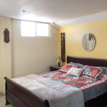Image 6 - Guayaquil, Provincia del Guayas, Ecuador - Apartment for rent