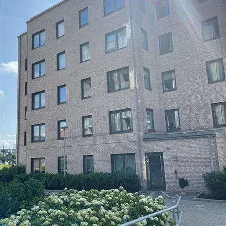 Image 1 - Vasatorpsvägen, 251 83 Helsingborg, Sweden - Apartment for rent