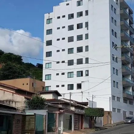 Buy this 3 bed apartment on Rua 136 in Timóteo - MG, 35181-215