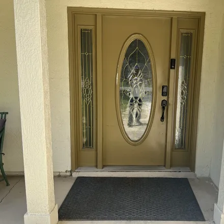 Image 3 - Pine Hills, FL, US - House for rent