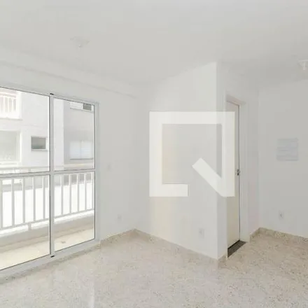 Rent this 1 bed apartment on Rua Onorio Marsella 103 in Bonsucesso, Guarulhos - SP