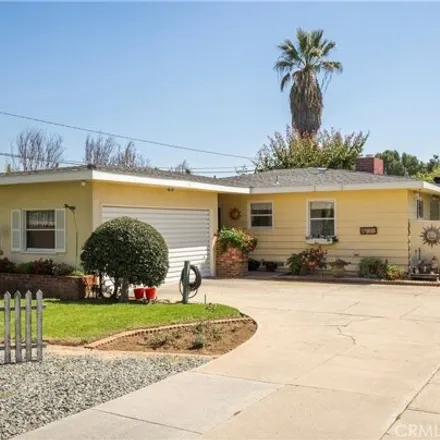 Buy this 3 bed house on 1798 Maplewood Street in La Verne, CA 91750