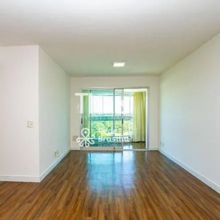 Rent this 4 bed apartment on Marginal EPIA in Brasília - Federal District, 71219-900