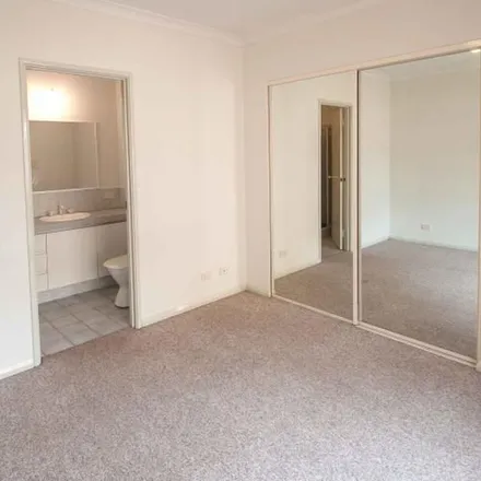 Rent this 3 bed apartment on Leonard Street in Victoria Park WA 6100, Australia