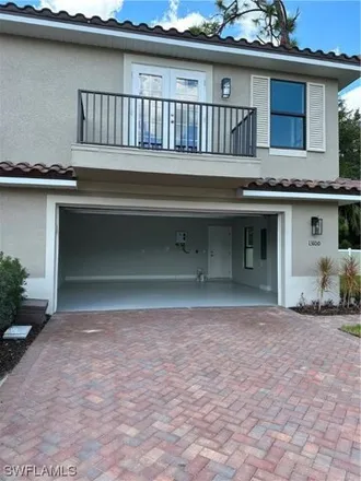 Buy this 2 bed townhouse on 13004 FL 82 in Lehigh Acres, FL 33913