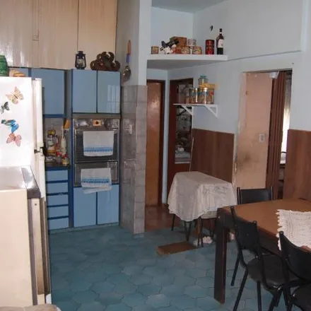 Buy this 3 bed apartment on 91 - San Lorenzo 2970 in Villa Yapeyú, 1650 San Andrés