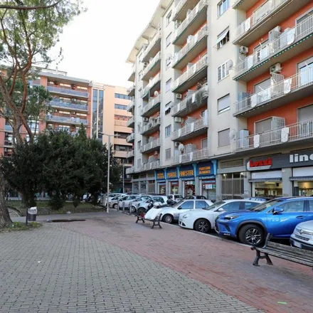 Image 6 - Lozzi linea arredo, Via Portuense, 00153 Rome RM, Italy - Apartment for rent