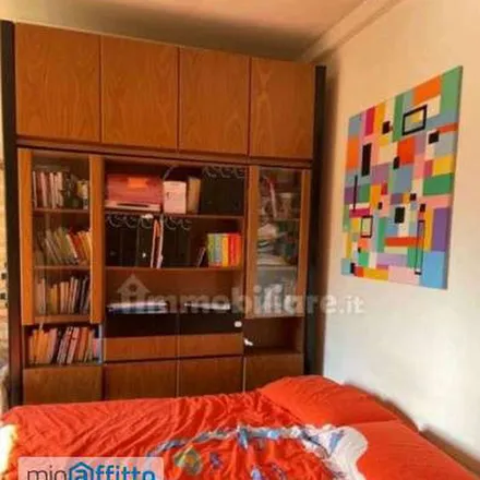 Image 3 - Via Sibari, 20141 Milan MI, Italy - Apartment for rent