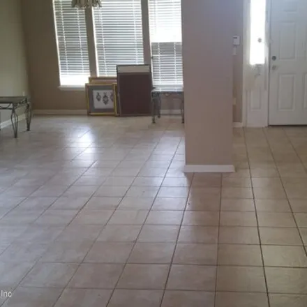 Image 3 - 3160 White Heron Tr, Clay County, FL 32073, USA - House for rent