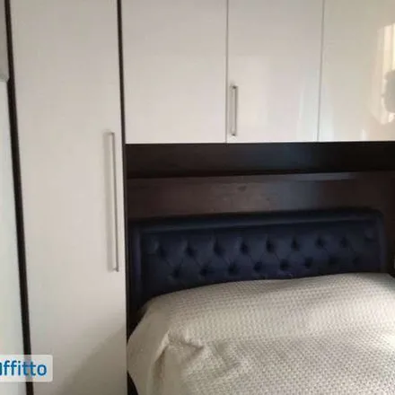 Rent this 2 bed apartment on Via Cicco Simonetta 19 in 20123 Milan MI, Italy