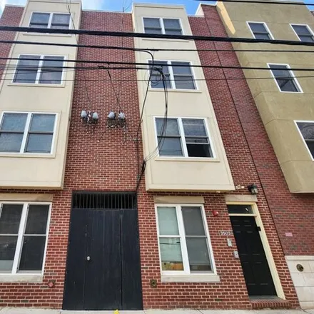 Rent this 4 bed apartment on Word-Light Christian in Haverford Avenue, Philadelphia