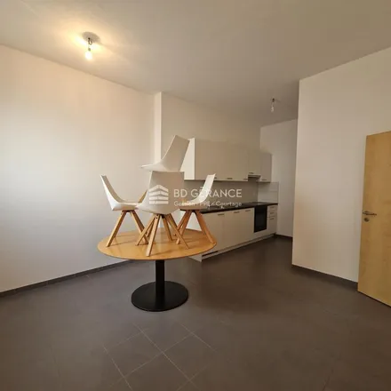 Rent this 2 bed apartment on Route du Villars d'Avry 6 in 1645 Pont-en-Ogoz, Switzerland