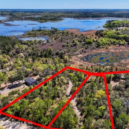 Image 3 - unnamed road, Clay County, FL 32160, USA - Apartment for sale
