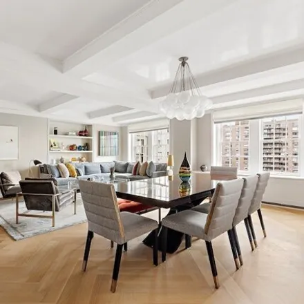 Image 4 - 96th Street, West 97th Street, New York, NY 10025, USA - Condo for sale