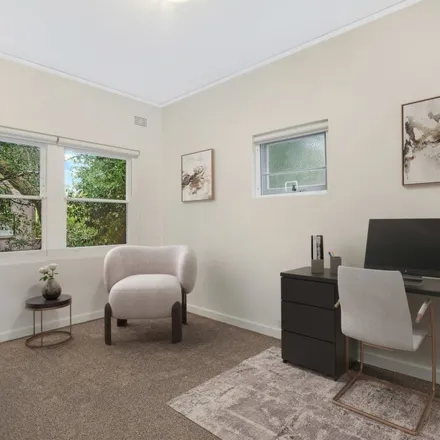 Image 2 - 11 Macarthur Avenue, Cammeray NSW 2062, Australia - Apartment for rent