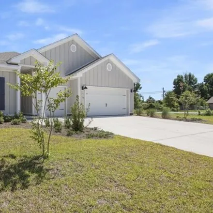 Image 7 - unnamed road, Callaway, FL 32404, USA - House for rent