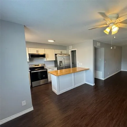 Rent this 2 bed house on Dining 36 in Avenue K, Rosenberg
