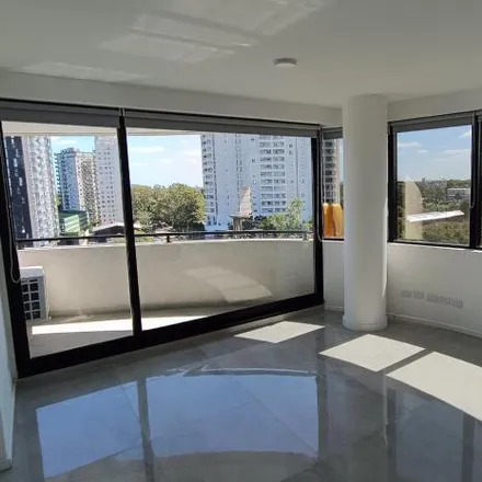 Rent this studio apartment on Solís in Partido de Tigre, B1648 FAA Tigre