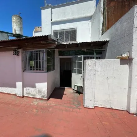 Buy this 3 bed house on Pergamino 1002 in Parque Avellaneda, C1406 EZN Buenos Aires