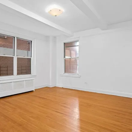Image 1 - 1235 Park Avenue, New York, NY 10128, USA - Apartment for rent