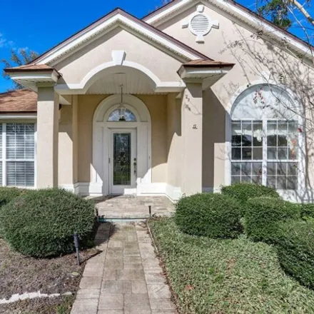 Image 5 - 3646 Winged Foot Circle, Green Cove Springs, Clay County, FL 32043, USA - House for sale