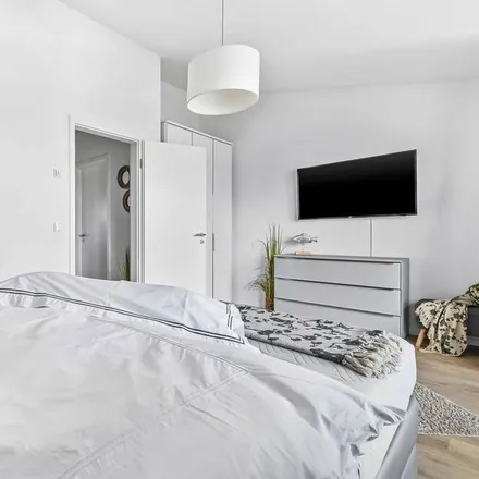 Image 6 - 23774 Heiligenhafen, Germany - Apartment for rent