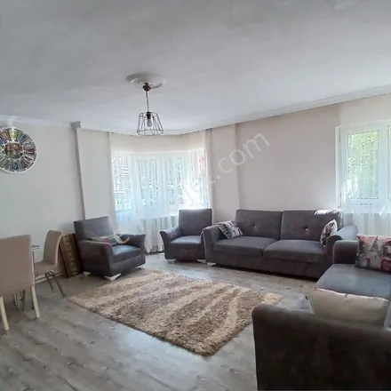 Image 5 - 1413. Sokak 1, 35390 Buca, Turkey - Apartment for rent