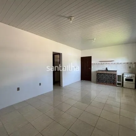 Rent this 2 bed house on Servidão Ana Hilda Medeiros da Rocha in Campeche, Florianópolis - SC