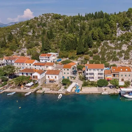 Image 9 - Blace, Dubrovnik-Neretva County, Croatia - Apartment for rent