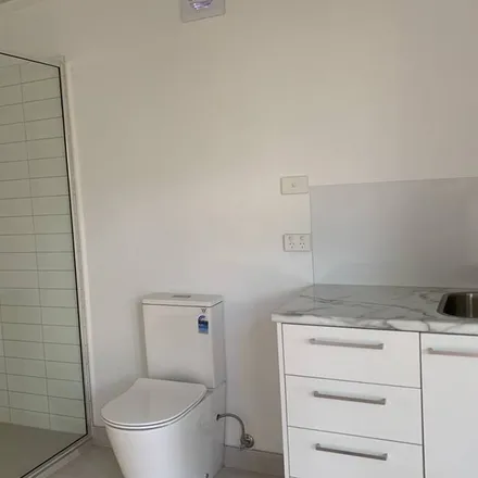 Rent this 1 bed house on Melbourne in Victoria, Australia