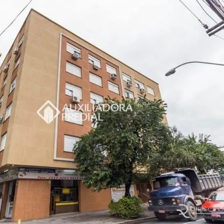 Image 2 - Rua Doutor Sebastião Leão, Azenha, Porto Alegre - RS, 90050-010, Brazil - Apartment for sale