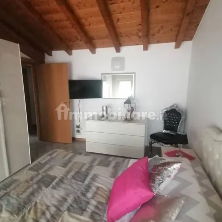 Rent this 2 bed apartment on Farmacia Porro in Via Venti Settembre 37, 22026 Maslianico CO