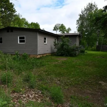 Image 6 - 530 Annex Rd, Negaunee, Michigan, 49866 - House for sale