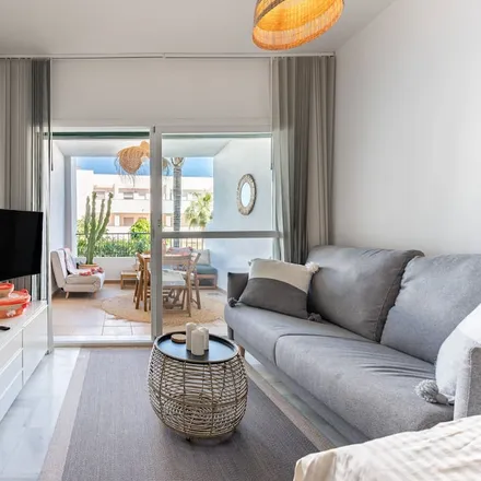 Image 5 - 29649 Mijas, Spain - Apartment for rent