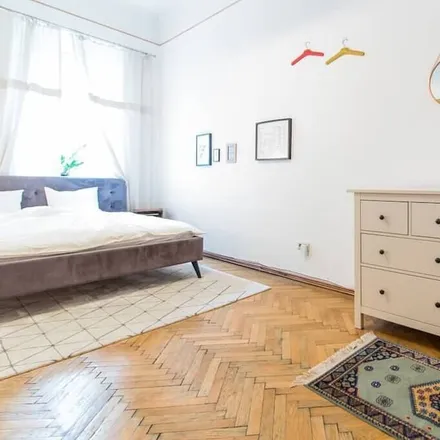 Image 6 - 1030 Vienna, Austria - Apartment for rent