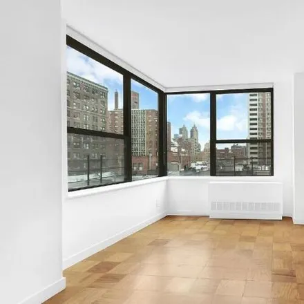 Rent this 1 bed apartment on 247 W 87th St
